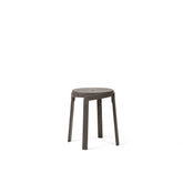 Nardi Stack Mini tabouret d'extérieur Made in Italy